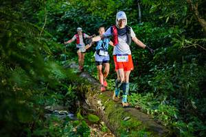 BIB: 9298
                            <button type="button" onclick="openModal(18922035)" class="btn btn-primary btn-sm float-right btn-popup" data-toggle="modal" data-target=".modal-high-quality">
                        <i class="fas fa-shopping-cart"></i> Add to Cart
                    </button>
                                            <button type="button" onclick="isThisMe(18922035, true)" class="btn btn-success btn-sm float-right btn-popup btn-isme hidden" data-toggle="tooltip" data-placement="bottom" title="นี่คือรูปของคุณใช่ไหม คลิกที่นี่เพื่อเอาเข้าอัลบั้ม">
                        <i class="fas fa-plus"></i> Add to album
                    </button>
                    <button type="button" onclick="isThisMe(18922035, false)" class="btn btn-warning btn-sm float-right btn-popup btn-isnotme hidden">
                        <i class="fas fa-ban"></i> Remove from album
                    </button>